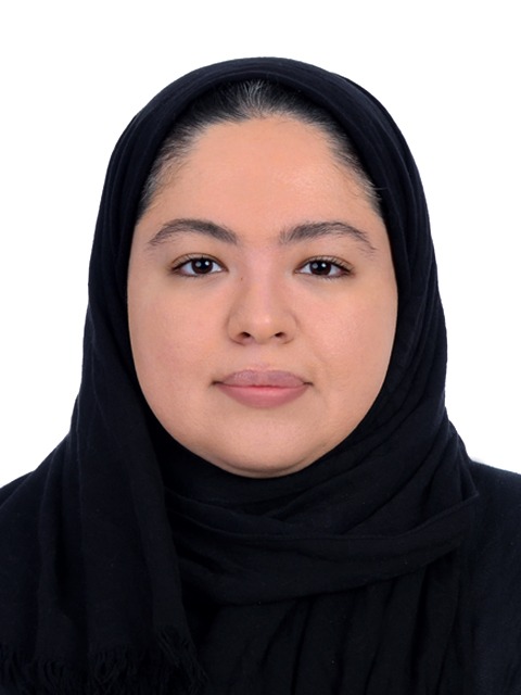 dr